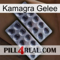 Kamagra Jelly 31